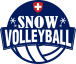 IG Swiss Snow Volleyball